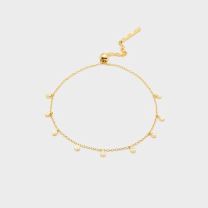 Chloe Mini Bracelet
