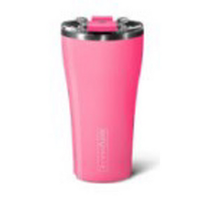 Brumate - Nav Tumbler