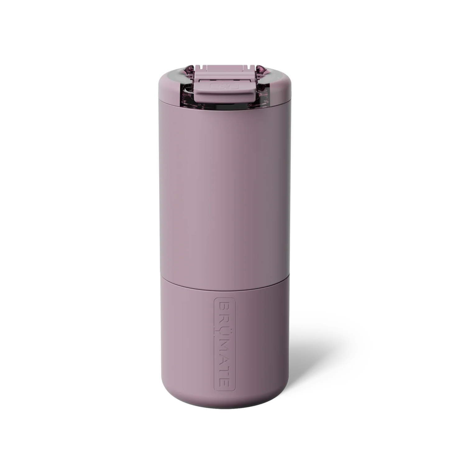 Brumate: Strova 18oz