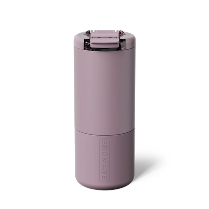 Brumate: Strova 18oz