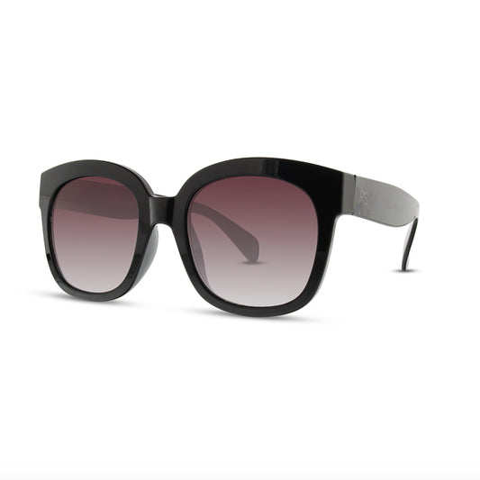 RS Sunglasses