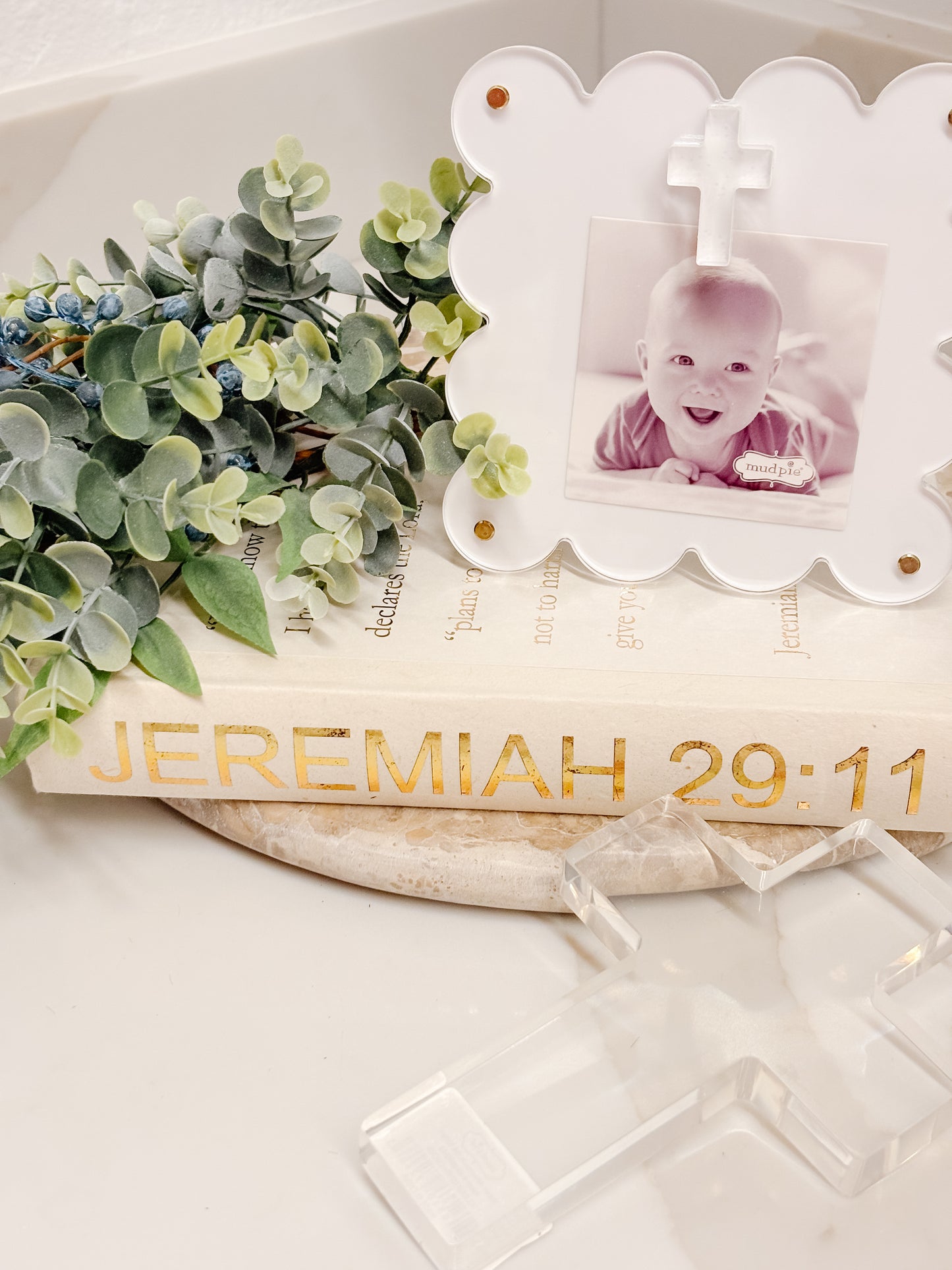 Golden Scripture Books