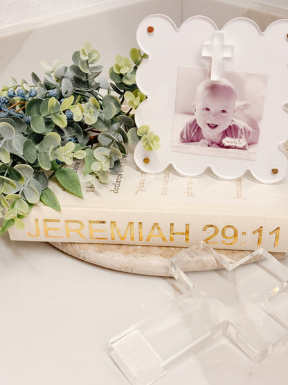 Golden Scripture Books