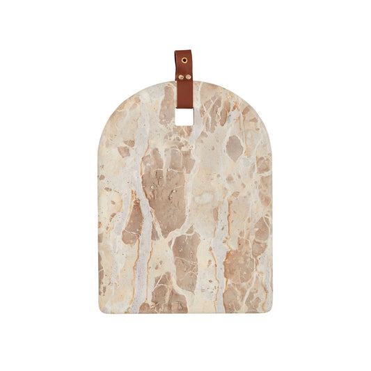 Marble Arch Serving Board