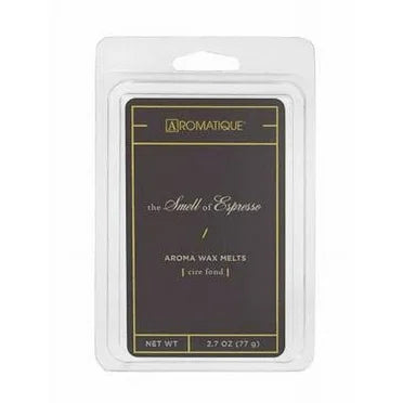 Aromatique Wax Melts 2.7oz -