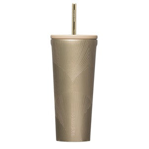 Corkcicle- Champagne Dream Collection