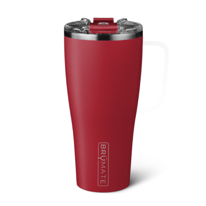 Brumate - Nav Tumbler