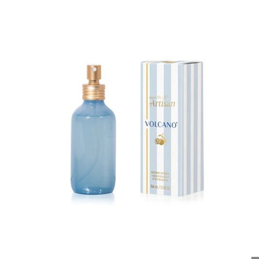 Caffe Capri 3.5oz Room Spray