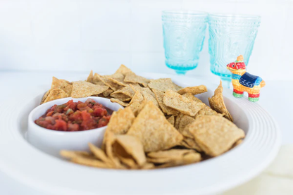 Nora Fleming - Chip and Dip