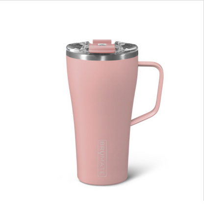 Brumate: 22oz Toddy