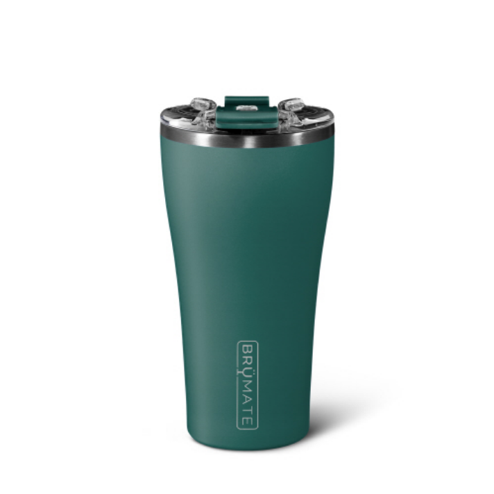 Brumate - Nav Tumbler