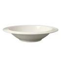 Nora Fleming - Melamine Bowl