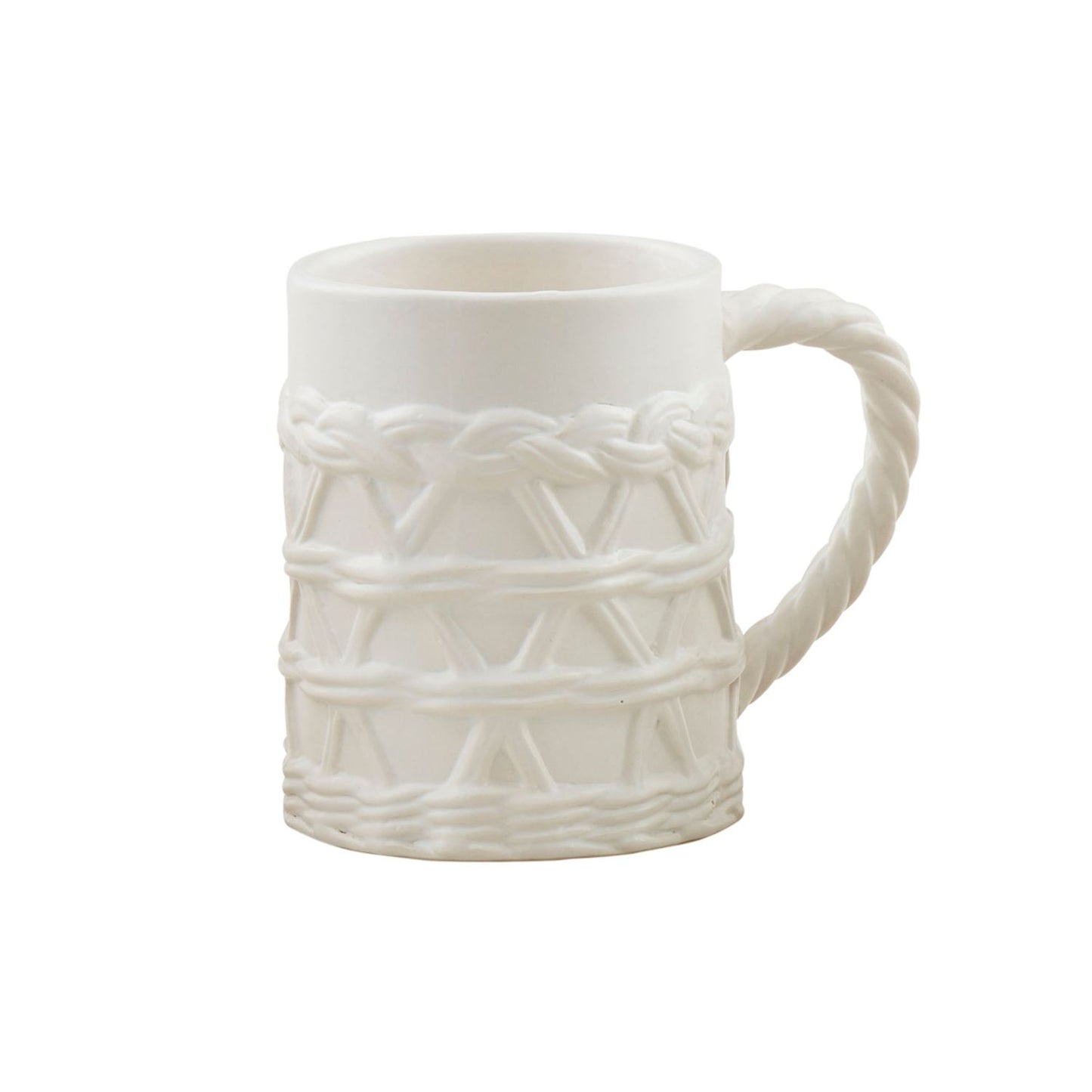 Ceramic Mug