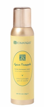 Aromatique Room Spray 5oz-