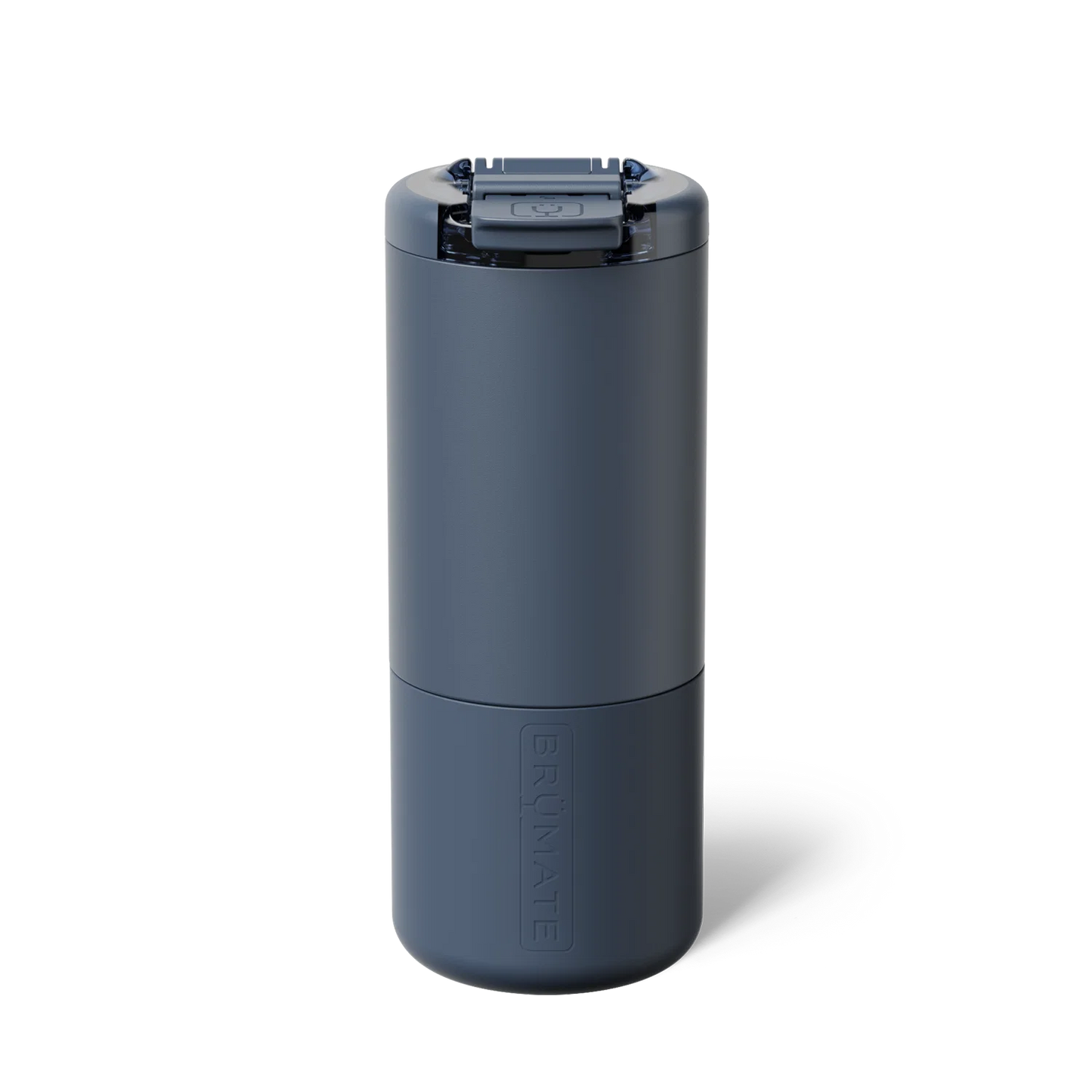 Brumate: Strova 18oz