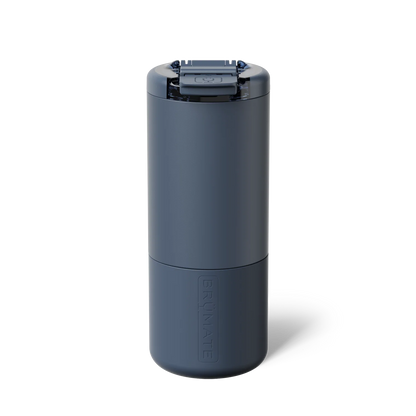 Brumate: Strova 18oz