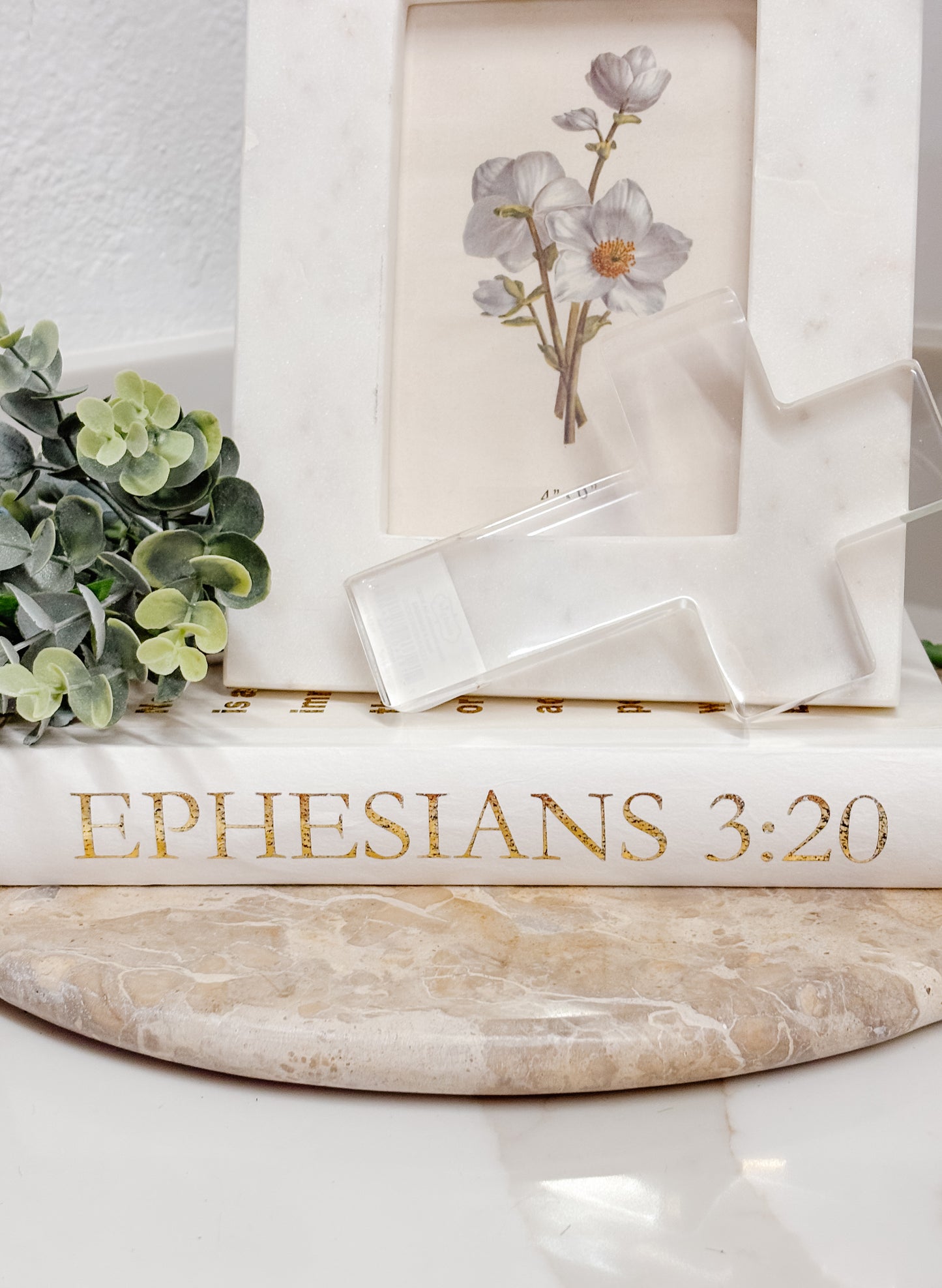 Golden Scripture Books