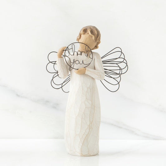 Angel Just for You