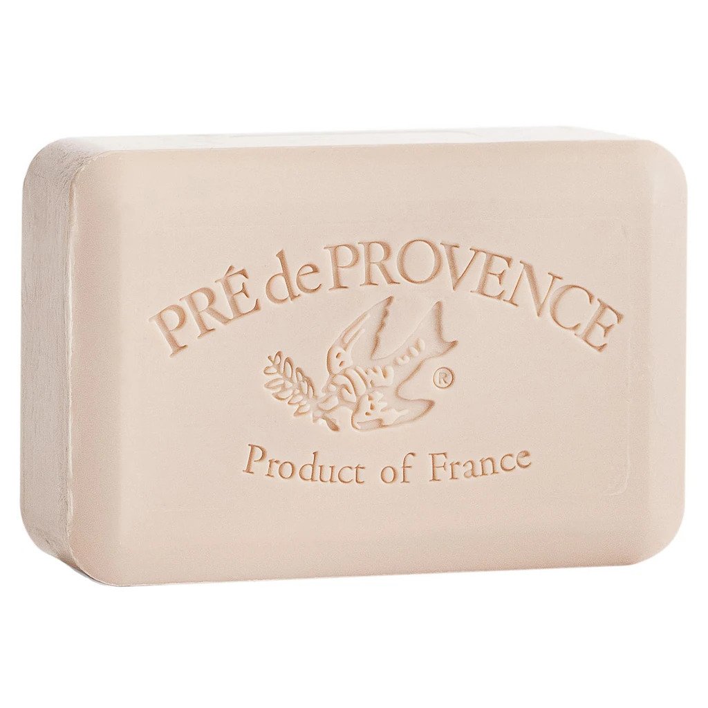 Pré de Provence: French Bar Soap 250g (8.8oz)