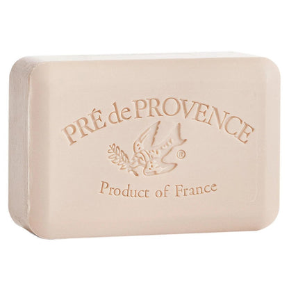 Pré de Provence: French Bar Soap 250g (8.8oz)
