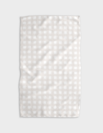 Kitchen Tea Towel