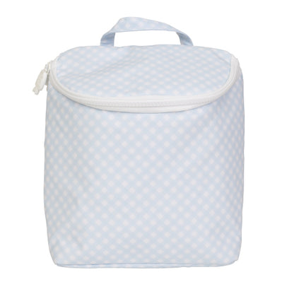 Baby Bottle Bag