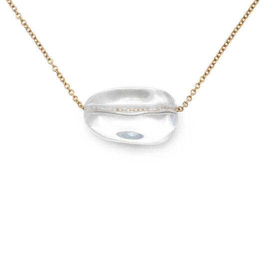 Sabina Necklace