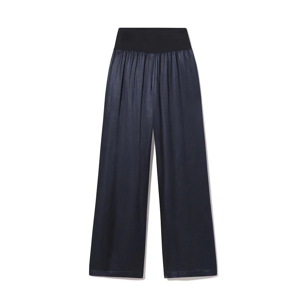 PJ Harlow: Lola Pant