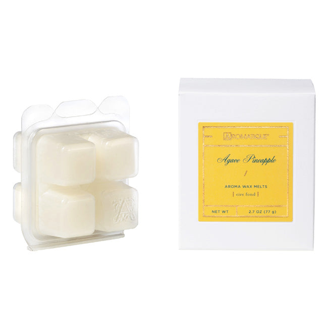 Aromatique Wax Melts 2.7oz -