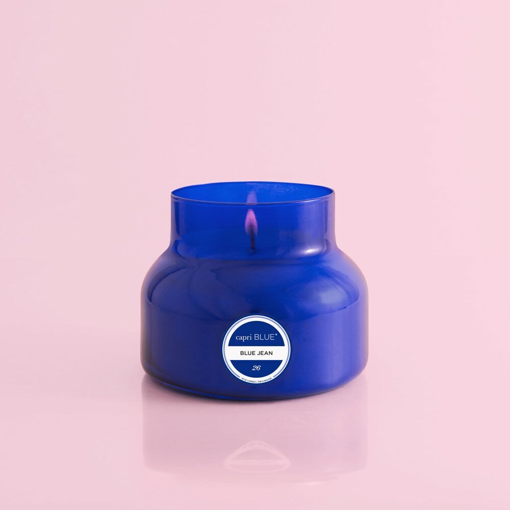 Capri Blue Signature 19oz Jar Candle