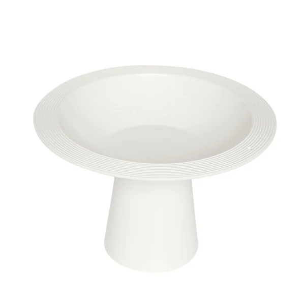 Nora Fleming - Melamine Bowl