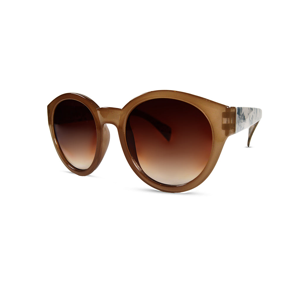 RS Sunglasses