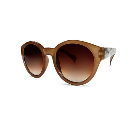 RS Sunglasses