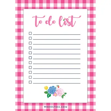 Sticky Notes