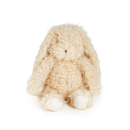 Bunnies By the Bay: Harey the Bunny