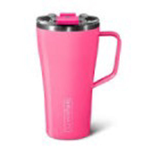 Brumate: 22oz Toddy