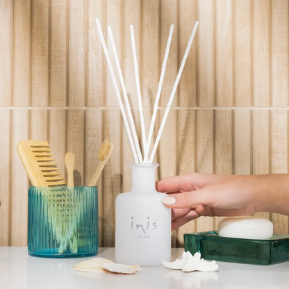 Inis Fragrance Diffuser 100ml / 3.3 fl.oz.