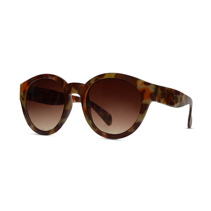 RS Sunglasses
