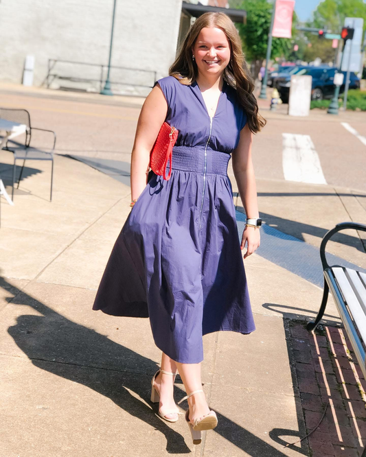 Shiraleah - Blythe bag