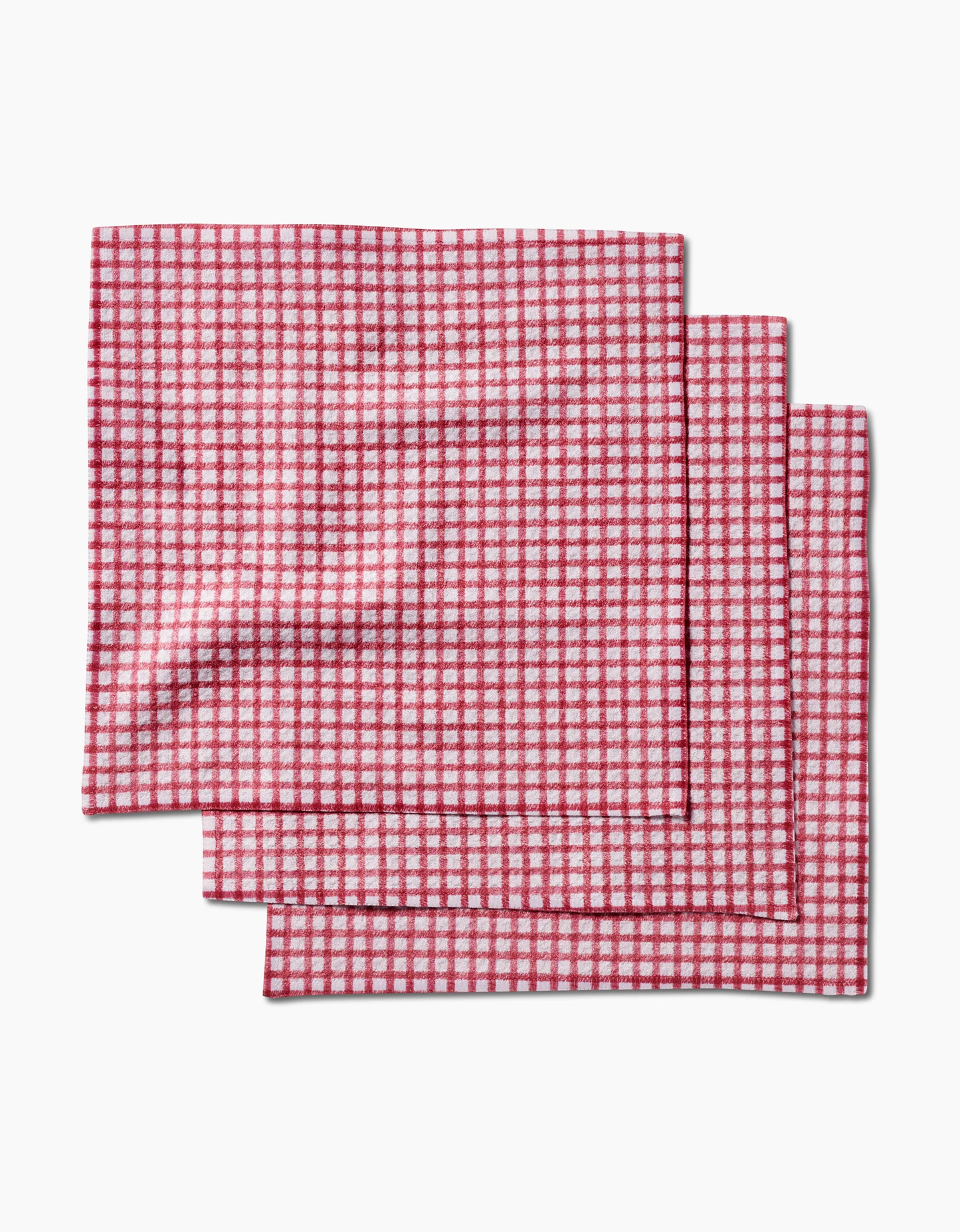 Dishcloth Set