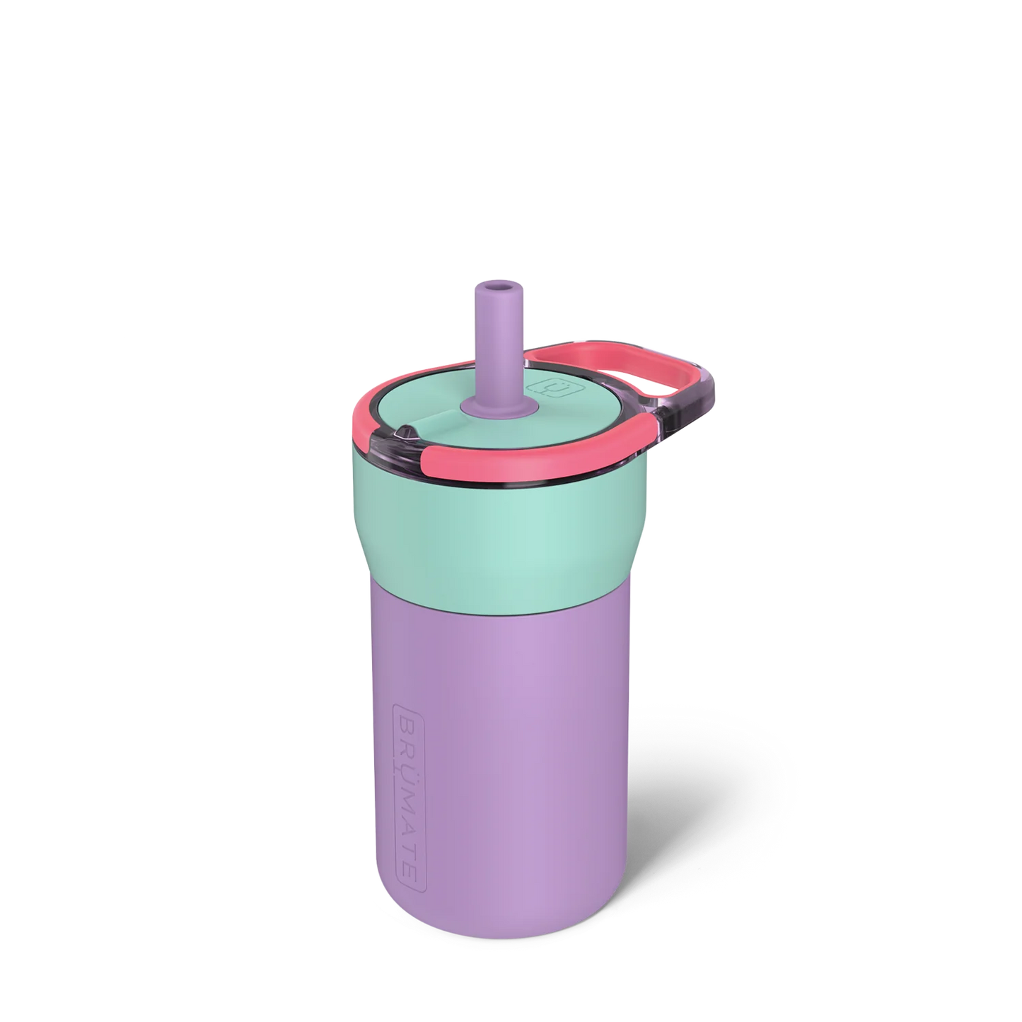 Brumate Leap 12oz cup