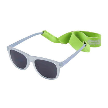 Kids Sunglasses