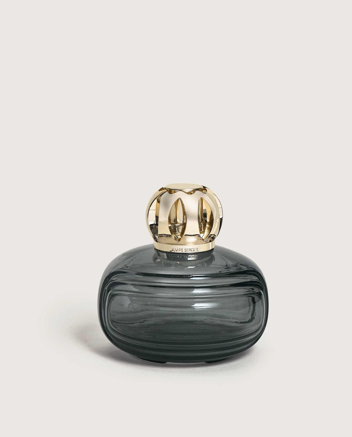 Lampe Berger Enigma Lamp