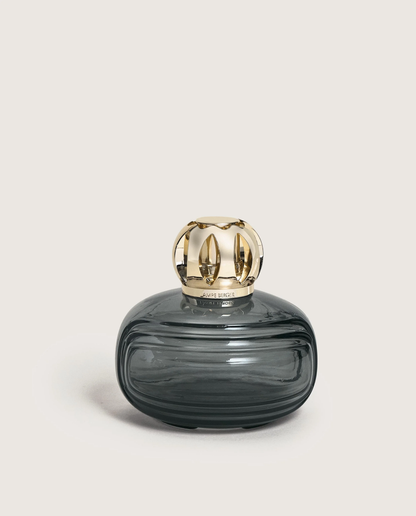 Lampe Berger Enigma Lamp
