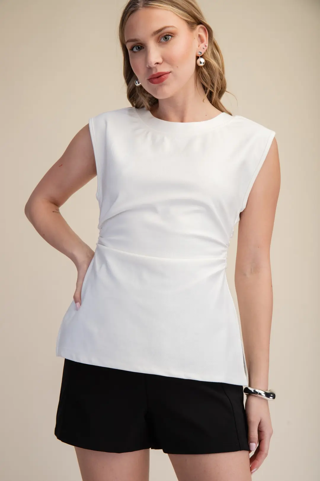 The Kathryn Top