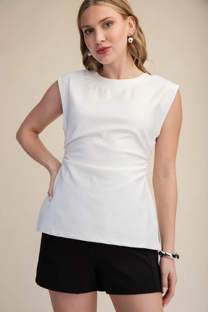 The Kathryn Top