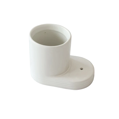 Nora Fleming - Cutie Container