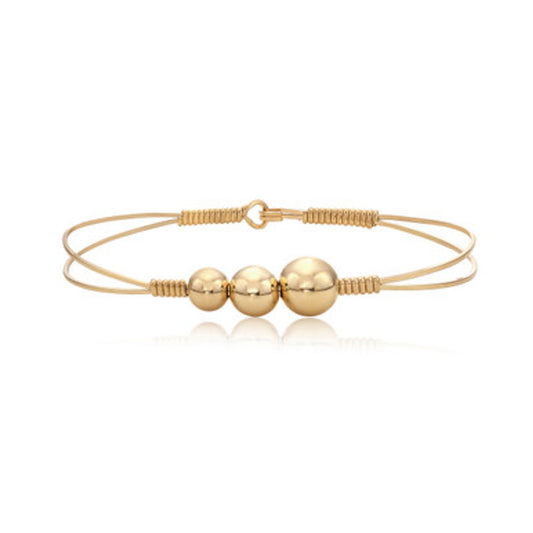 A Love That Remains Bracelet