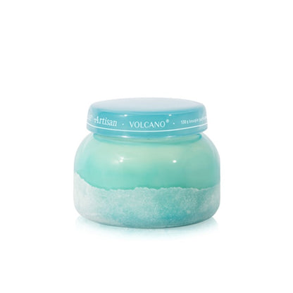 Luce d' Almafi 19oz Signature Candle, Volcano