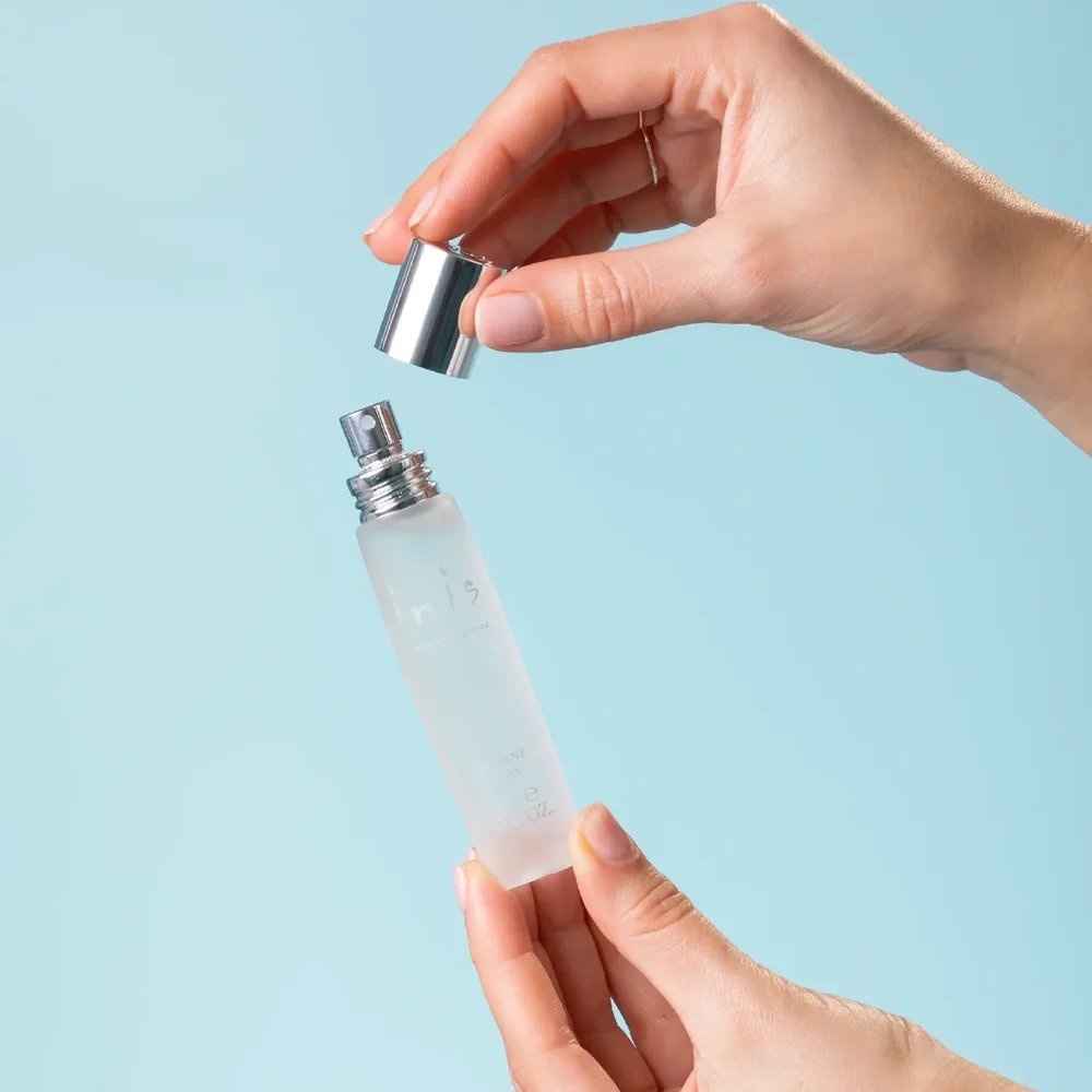Inis Cologne Spray